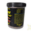 Xtreme Shrimpee Sinking Sticks