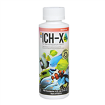 Ich-X Marine ich treatment 16 oz