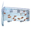 Fluval Hang-On Breeding Boxes