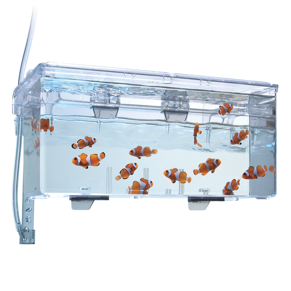 Fluval Hang-On Breeding Boxes