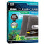 Fluval AquaClear Clear-Carb AC70/110 filter insert box, 2-pack of activated carbon with ClearMax that removes odors, toxins, and phosphate in AquaClear 70 and 110 filters