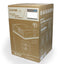 TECO TK Aquarium Chiller with Built-In Heater