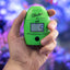 Hanna Instruments 736 – Phosphorus Ultra Low Range Colorimeter – Checker® HC - Squeaky's Aquatics