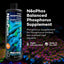 Brightwell Aquatics NeoPhos – Balanced Phosphorus Supplement – 500 mL