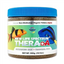 New Life Spectrum Thera+A regular pellet jar for tropical fish, 300g