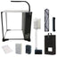 Fluval Betta Premium Aquarium Kit