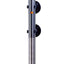 Eheim - 100 Watt Jager TruTemp Submersible Aquarium Heater