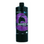 Quantum Aragonite B Alkalinity reef supplement, 1 litre bottle front label