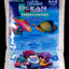CaribSea Ocean Direct Original Grade live sand bag