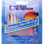 Ocean Nutrition Formula One ON-Disk Small 10mm - saltwater carnivore fish food disk