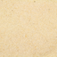 Estes Natural Aquatic Sand