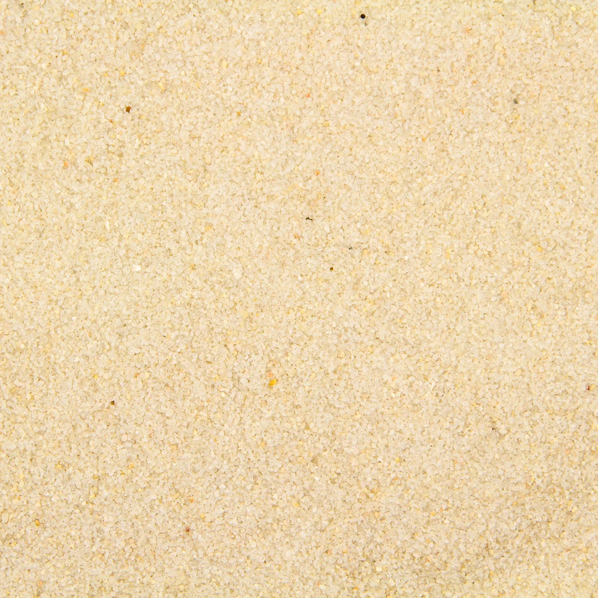 Estes Natural Aquatic Sand