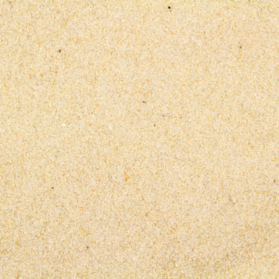 Estes Natural Aquatic Sand