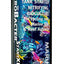 Brightwell Aquatics MicroBacter Start XLM – 15× Live Nitrifying Bioculture – 500 ml