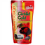 Hikari Cichlid Gold Pellet
