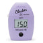 Hanna Instruments 782 - Marine Nitrate High Range Checker - Squeaky's Aquatics
