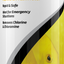 Seachem AmGuard 500mL bottle - liquid ammonia detoxifier for freshwater and saltwater aquariums, best value
