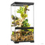 Exo Terra Pro Paludariums