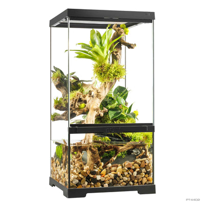 Exo Terra Pro Paludariums