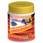 Ocean Nutrition Brine Shrimp Plus Flake | High-Protein Tropical Fish Food
