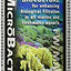 Brightwell Aquatics MicroBacter7 – Complete Bioculture – 125 ml