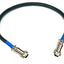 HYDROS Command Bus Cable - data and power cable with GX-12 connectors for Hydros Control reef aquarium controller systems