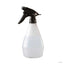Exo Terra Mini Mister 16 oz trigger spray bottle for reptile terrarium humidity