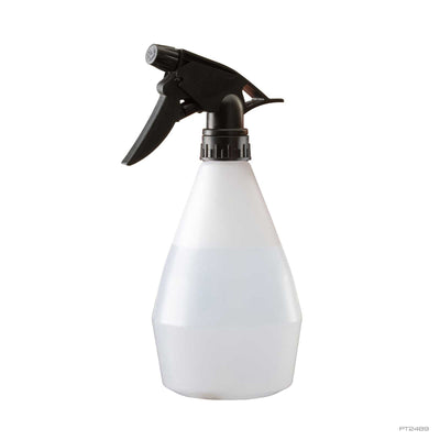 Exo Terra Mini Mister 16 oz trigger spray bottle for reptile terrarium humidity