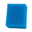 Fluval AC20 BioFoam Filter Insert