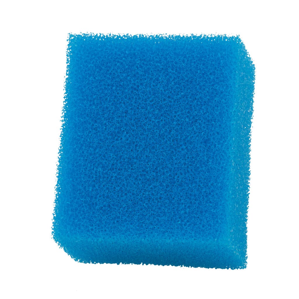 Fluval AC20 BioFoam Filter Insert