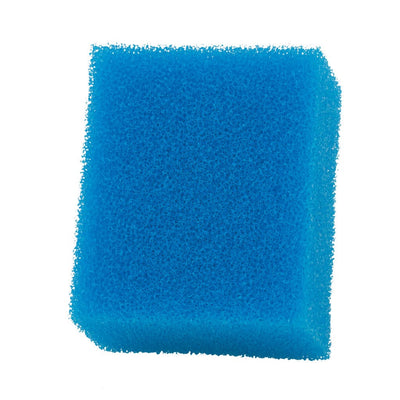 Fluval AC20 BioFoam Filter Insert