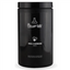 PolypLab Pro-Carbon 1000 mL jar of activated carbon for aquariums