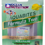 Ocean Nutrition Aqua Bites Formula Two 1.2mm pellet - saltwater herbivore/omnivore marine fish food