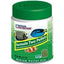 Ocean Nutrition Formula 2 Pellets