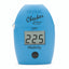 Hanna Instruments 755 – Marine Alkalinity Colorimeter – Checker® HC - Squeaky's Aquatics