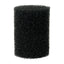 Fluval AC70/110 Intake Strainer Sponge