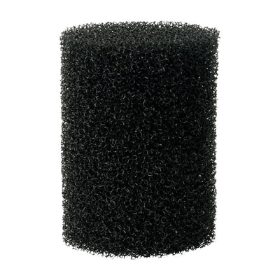 Fluval AC70/110 Intake Strainer Sponge