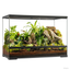 Exo Terra Pro Terrariums
