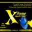 Xtreme Marine Big Fella Pellets