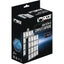 Sicce Aqua Filtra SIC005