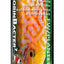 Brightwell FlorinBacter 125 ml - complete bioculture for biological filtration in freshwater planted and shrimp tanks