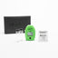 Hanna Instruments 764 - Ultra Low Range Nitrite Colorimeter - Checker® HC - Squeaky's Aquatics