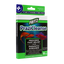 Fritz PraziCleanse 10-pack box - praziquantel powder packets for treating flukes, tapeworms, and parasitic worms in freshwater and saltwater aquariums