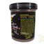 Xtreme Nano Slow-Sinking Pellets