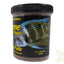 Xtreme Big Fella 3mm Slow-Sinking Pellet