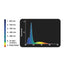 Fluval Marine 3.0 Nano Bluetooth LED