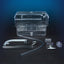 Fluval Hang-On Breeding Boxes