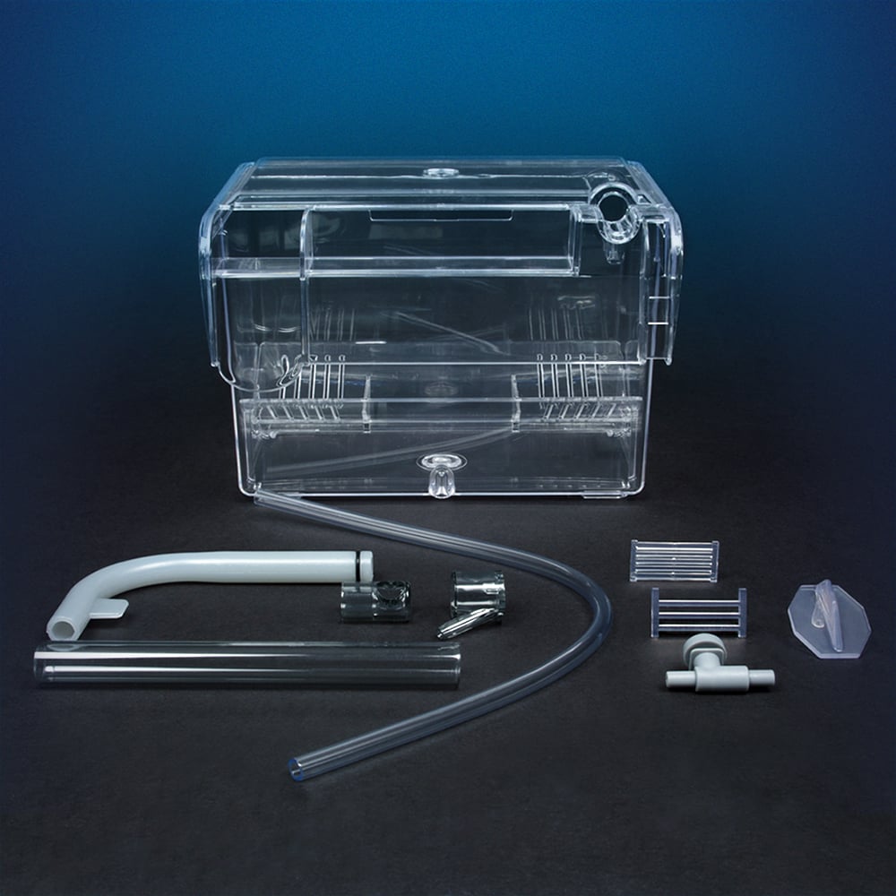 Fluval Hang-On Breeding Boxes