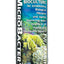 Brightwell Aquatics MicroBacter7 – Complete Bioculture – 500 ml