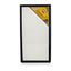 Fluker's Screen Cover, framed mesh screen top for reptile and amphibian terrariums